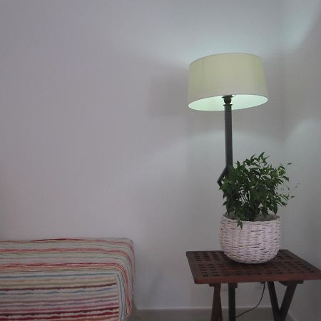 Villa Elvira Apartamento กัลเป ภายนอก รูปภาพ